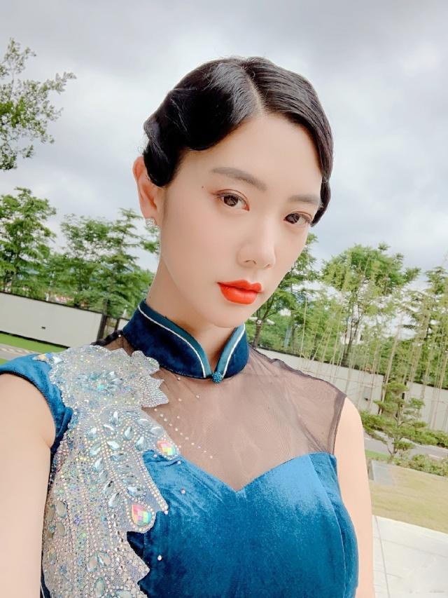 香烟与手枪