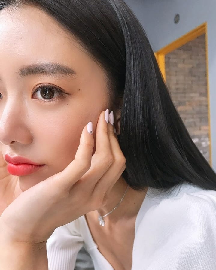 暗夜玫瑰